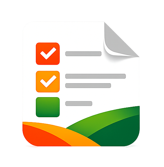 AutofillPro