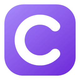 Cueflow