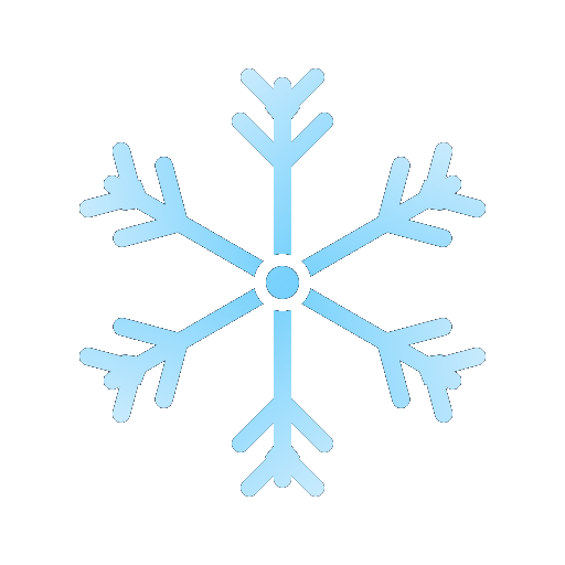 Frostbyte