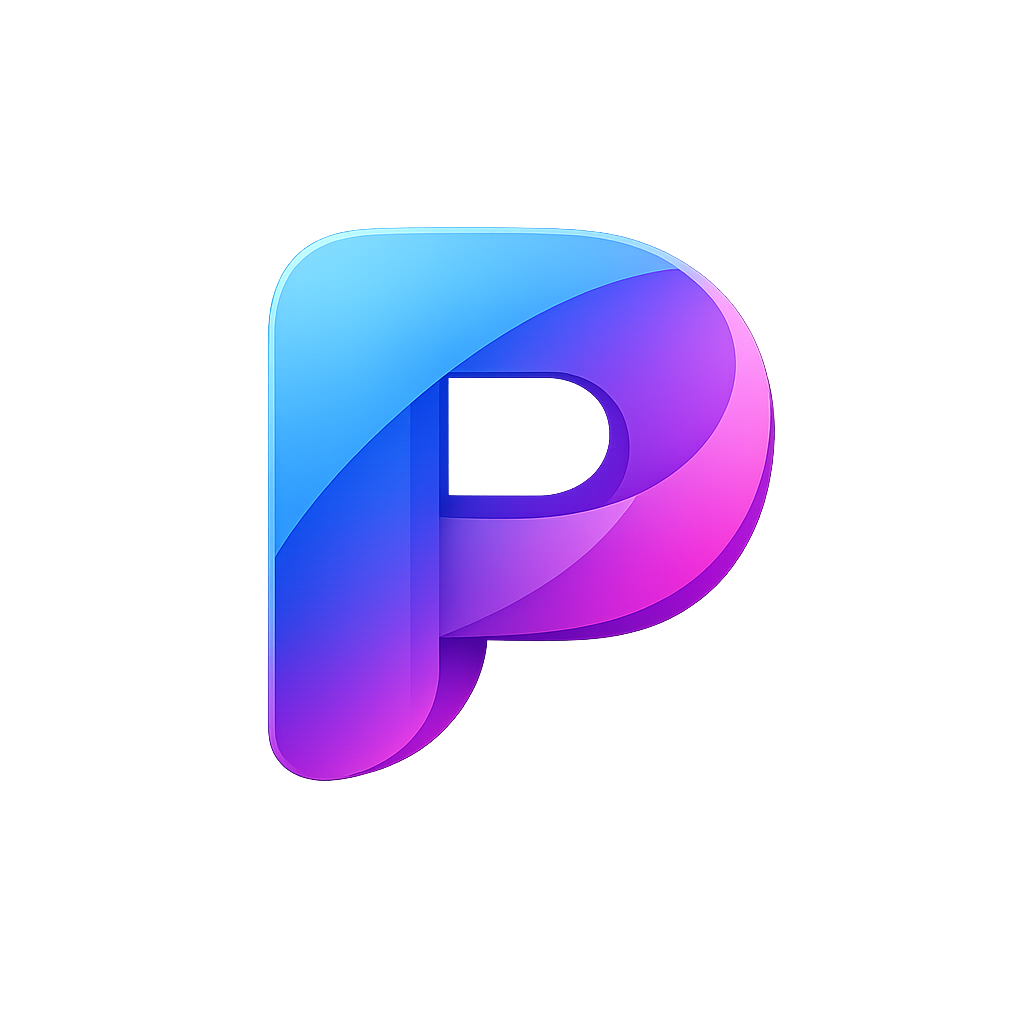 PixelForge